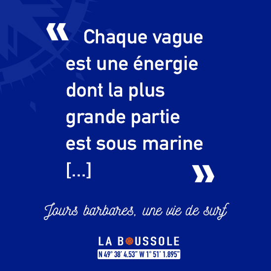 citation_jours_barbares_slide_2_page_accueil_la_boussole_cherbourg
