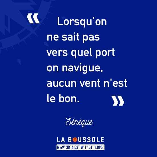 citation_seneque_slide_1_page_accueil_la_boussole_cherbourg