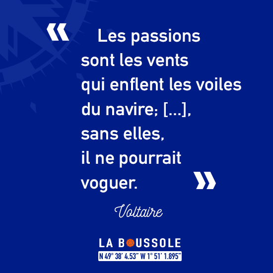 citation_voltaire_slide_1_page_accueil_la_boussole_cherbourg